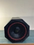 EuroSound DVC 300 T — Пасивен субуфер — Made in Germany, снимка 1