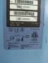 Кислороден концентратор Philips, снимка 8