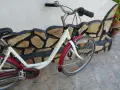 велосипед 28" Промоция , снимка 11