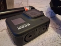 GoPro Hero 8 Black + аксесоари, снимка 6