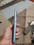 Xiaomi Redmi 12 4G, снимка 7