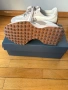 Маратонки NEW BALANCE модел 327, снимка 6