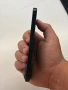 Iphone 13 512GB - цвят Midnight, снимка 3