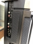 Радиокасетофон Panasonic RS-4350LJ, снимка 16