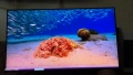 Samsung ue50cu8072 - 4k smart, снимка 2