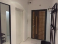 ЛУКСОЗЕН Апартамент с две Спални, Хол, Трапезария в кв. Тракия до стадион ”Локомотив”, снимка 6