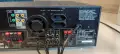 Ресивър Kenwood KR-V7060, снимка 5