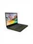 17.3’FHD IPS/RTX A3000 12GB/Dell Precision 7770/i9-12950HX/64GB/512GB, снимка 4