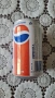 Кенче Pepsi Майкъл Джексън limited edition , снимка 3