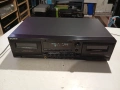 За ремонт! Sony TC-WR545, снимка 4