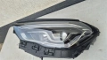 Ляв фар Mercedes GLA W247 Full LED година 2020 2021 2022 2023 2024 2025 код A2479066301KZ , снимка 10