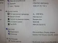 Компютър Intel NUC 7I5BNH   Intel Core i5-7260U, снимка 2