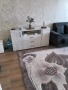 Продаваме апартамент в гр. Нови Искър , снимка 1