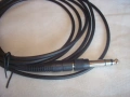 Слушалки AKG K52, снимка 4