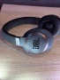 JBL Live 650BTNC безжични Bluetooth слушалки с активно шумопотискане (ANC), снимка 1