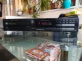 Luxman D-113D Top, снимка 5