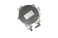 вакуумна помпа за спирачната система 25187821 за Chevrolet Captiva 2.2 VCDi (2012 г.), снимка 2