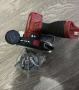 Комплект инструмент Milwaukee M12 Fuel, снимка 3