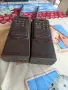 Радиостанции STANDARD HX220S, снимка 5