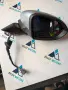 10B857508k огледало дясно с камера от Volkswagen ID.3 Pro , снимка 1