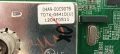 Toshiba 32HL933G с дефектен екран LTA320HN03/32AV933_MAIN BD REV:1.02/PE-3850-01UN-LF/JPN_S100FAPC2L, снимка 14