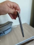 Samsung S8+, снимка 6
