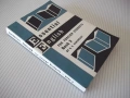 Книга"Essential english for students-Book3-C.Eckersley"-312с, снимка 9