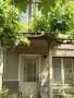 Продавам къща в Попово , снимка 4