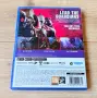 Marvel's Guardians of the Galaxy PS5 PlayStation 5, снимка 2