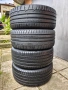 4 БРОЯ летни гуми 18 ' цола 225 40 R 18 92Y DUNLOP PIRELLI, снимка 2