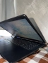Лаптоп acer extensa 215 52 , снимка 3