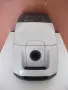 Прахосмукачка "AEG - VAMPYR 7100 electronic" работеща, снимка 8