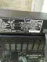 Усилвател дек и тунер Pioneer, снимка 9