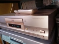 Pioneer DV-737, снимка 3