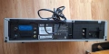 Видео/DVD SONY HIFI SLV D900E, снимка 15