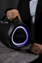 ICONIC Vibe 4 160W-Bluetooth, снимка 2