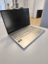 Asus X512F - за части, снимка 1