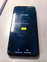 Motorola Edge 30 Neo, снимка 1
