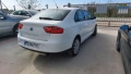 Seat toledo, снимка 4