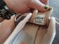 дамски маратонки Nike 39, снимка 3