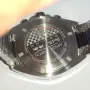 НОВ Tag Hauer Formula 1 Max Verstappen Special Edition, Chrono, лимитиран, снимка 13