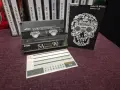 Хубави аудио касети TDK SA/SA-X90, MAXELL XLII90, BASF CR-SII90 - всичките TYPE II + подарък, снимка 5