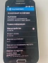 Samsung S4 mini,отличен, снимка 4