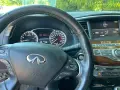 Infiniti QX60 3.5 , снимка 11