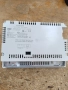 Контролер  Simens Touchpanel TP177 MICRO, снимка 2