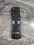 Телевизор LG 32LQ63806LC , снимка 4