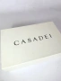 Дамски обувки CASADEI, снимка 9