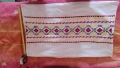 възглавница,етно,бродерия,70/40 см., снимка 3