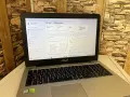 ASUS VivoBook X556 – Intel Core i5 / GeForce 930MX 2GB / SSD 240GB, снимка 10