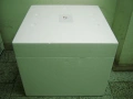 Хладилна кутия, термо кутия, охладителна кутия, Cool Box 5, снимка 1